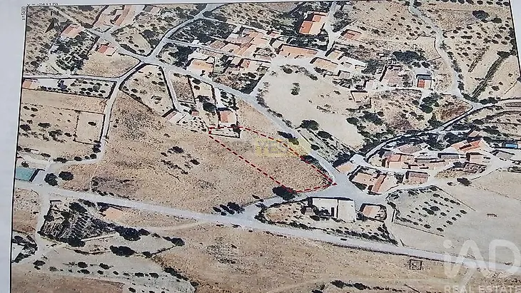 main-listing-picture-0