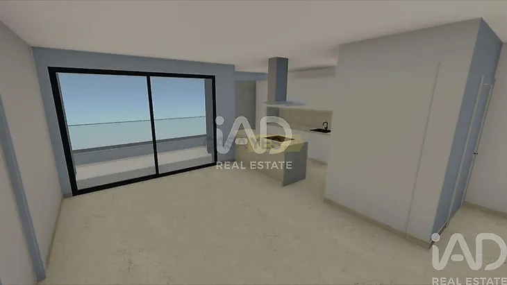 main-listing-picture-0