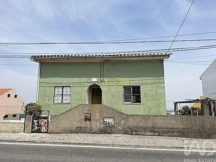 main-listing-picture-0