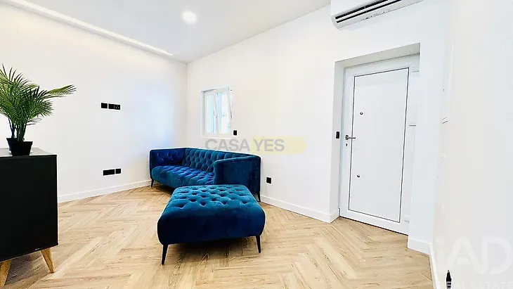 main-listing-picture-0