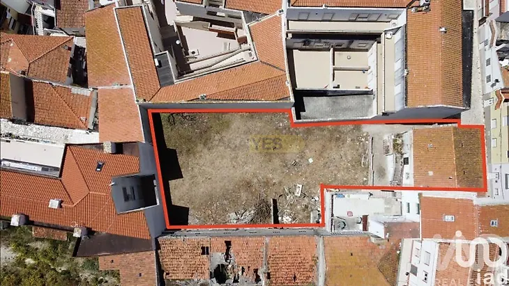main-listing-picture-0