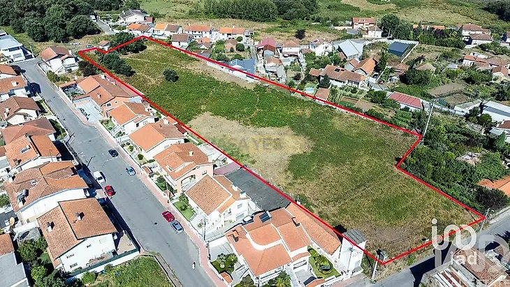 main-listing-picture-0