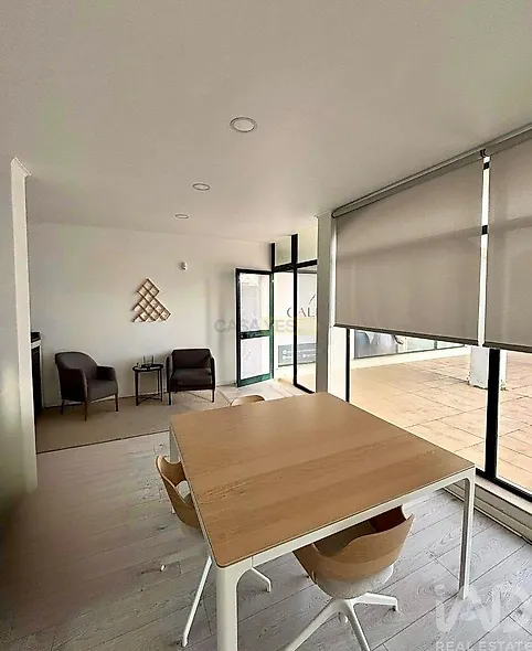 main-listing-picture-0