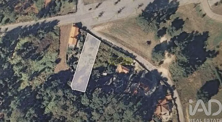 main-listing-picture-0