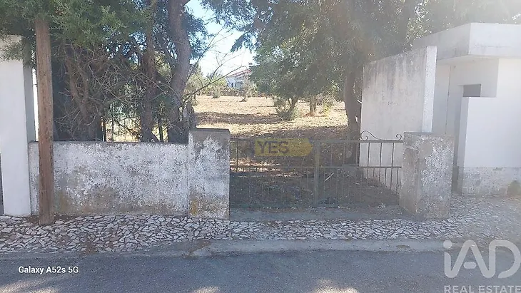 main-listing-picture-0