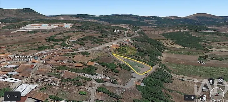 main-listing-picture-0