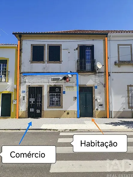 main-listing-picture-0