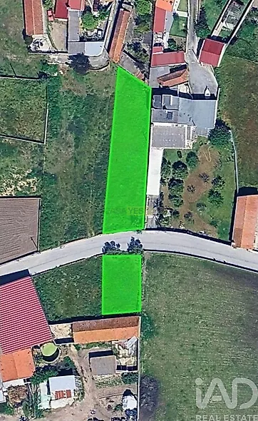 main-listing-picture-0