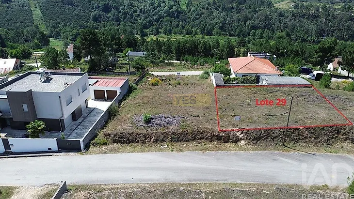 main-listing-picture-0