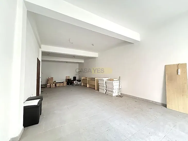main-listing-picture-0