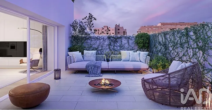 main-listing-picture-0