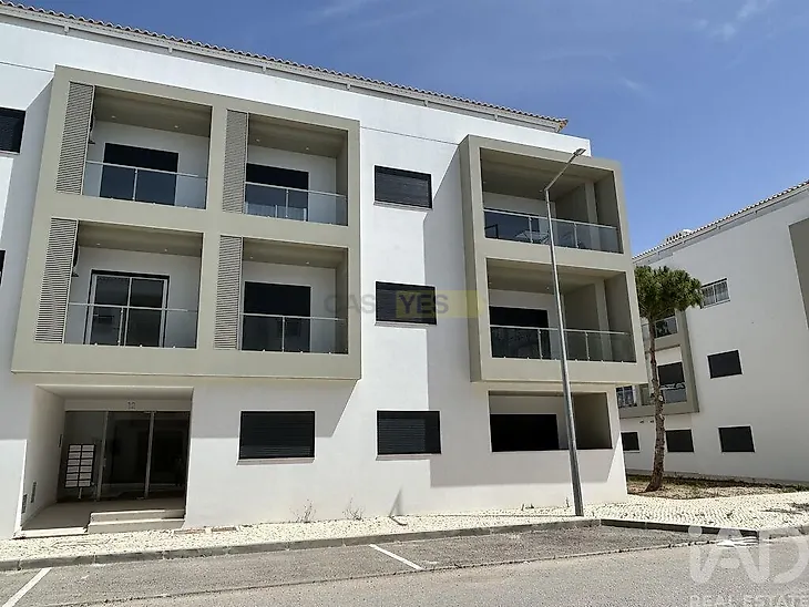 main-listing-picture-0