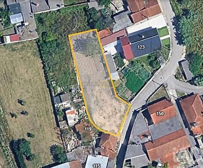 main-listing-picture-0