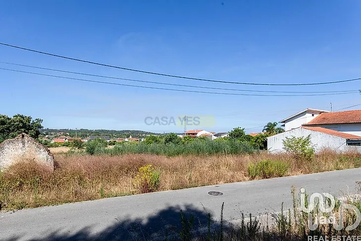 main-listing-picture-0
