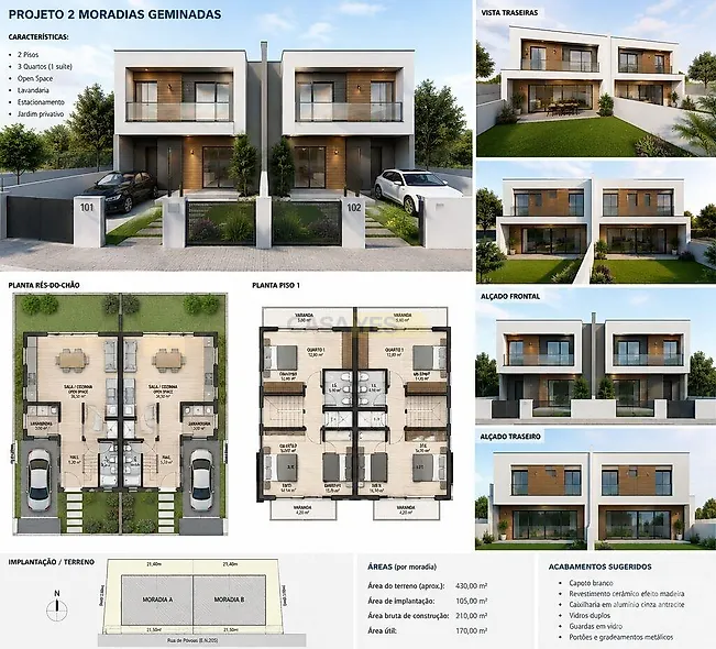 main-listing-picture-0