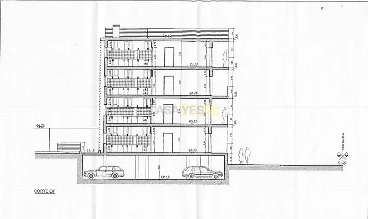 main-listing-picture-0