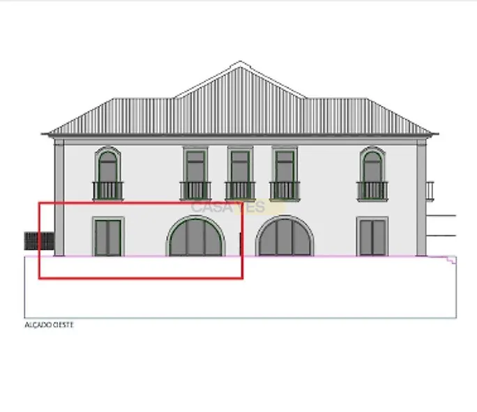 main-listing-picture-0