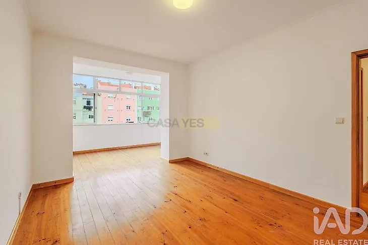 main-listing-picture-0