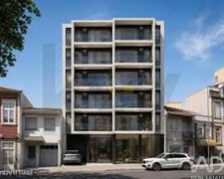 main-listing-picture-0