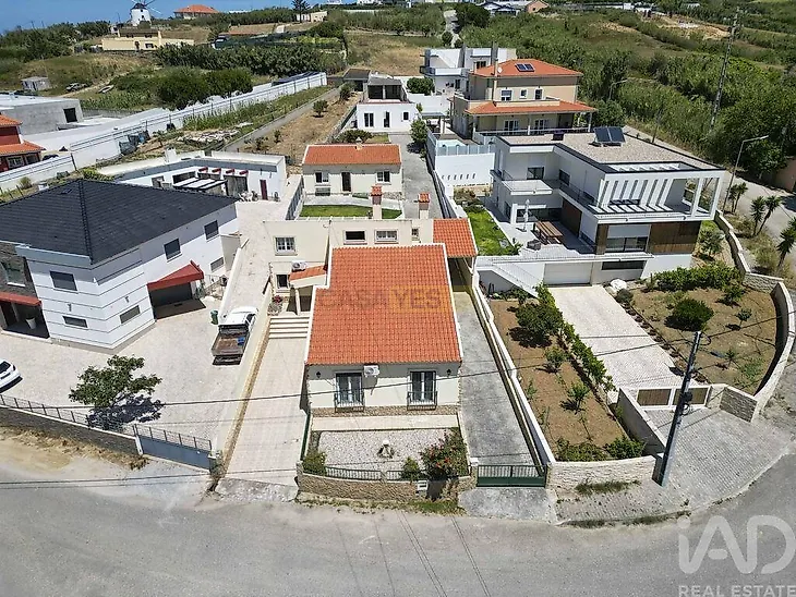 main-listing-picture-0