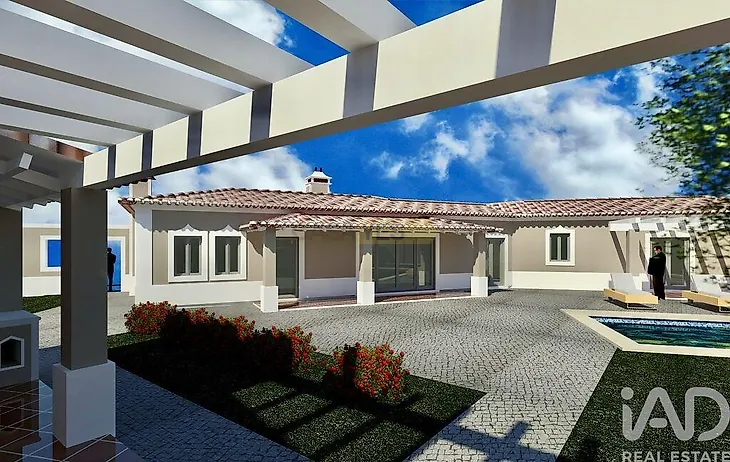 main-listing-picture-0