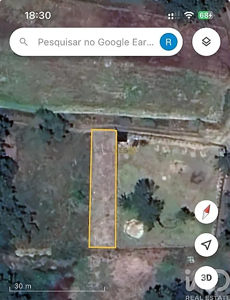 main-listing-picture-0