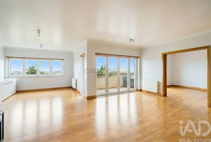 main-listing-picture-0