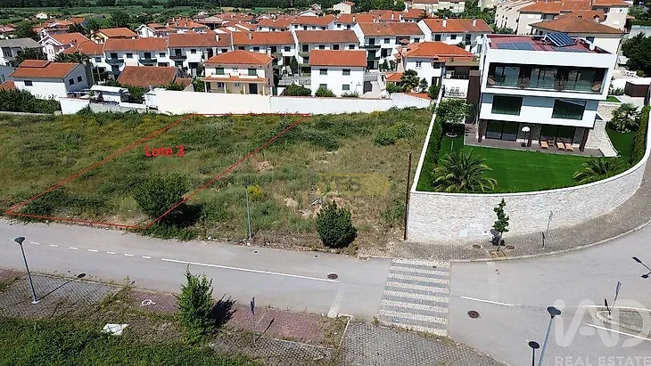 main-listing-picture-0
