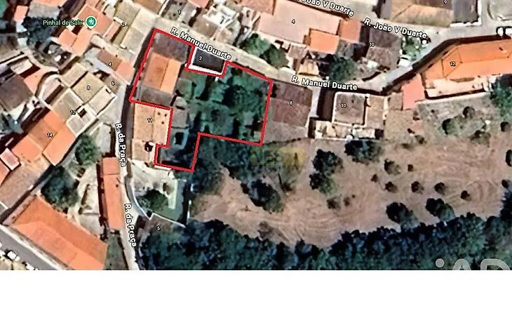 main-listing-picture-0