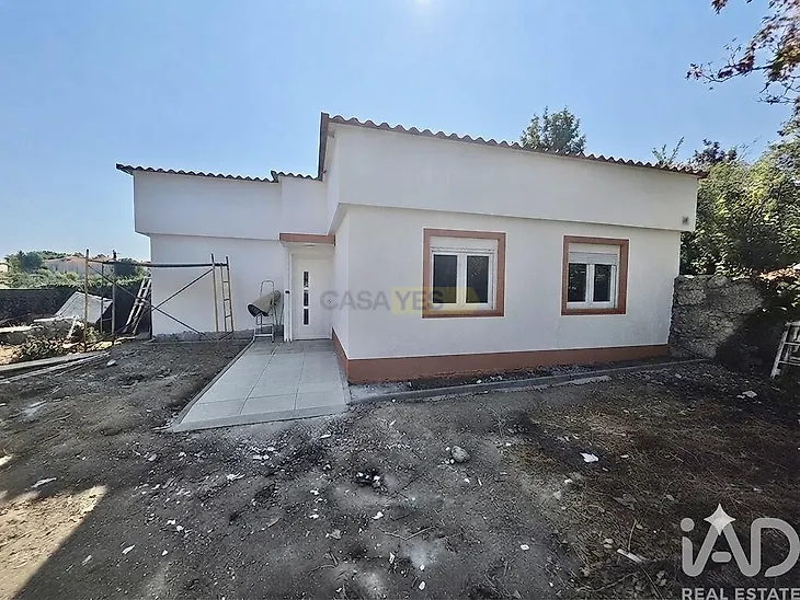 main-listing-picture-0