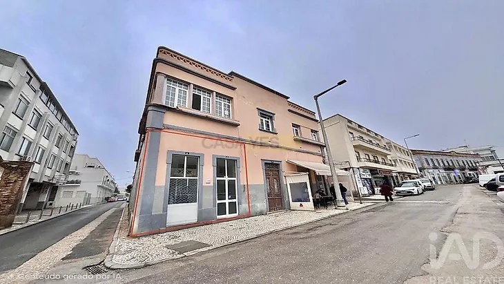 main-listing-picture-0