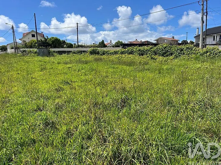 main-listing-picture-0