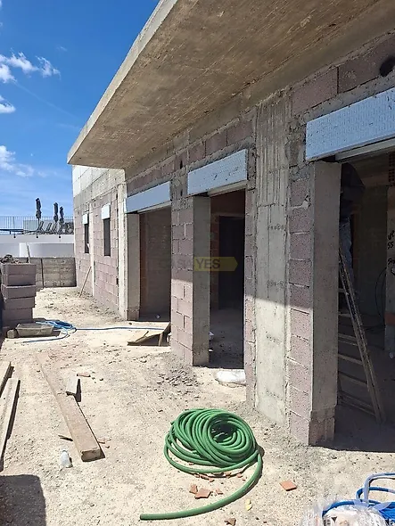 main-listing-picture-0