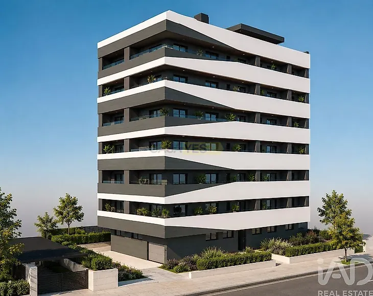main-listing-picture-0