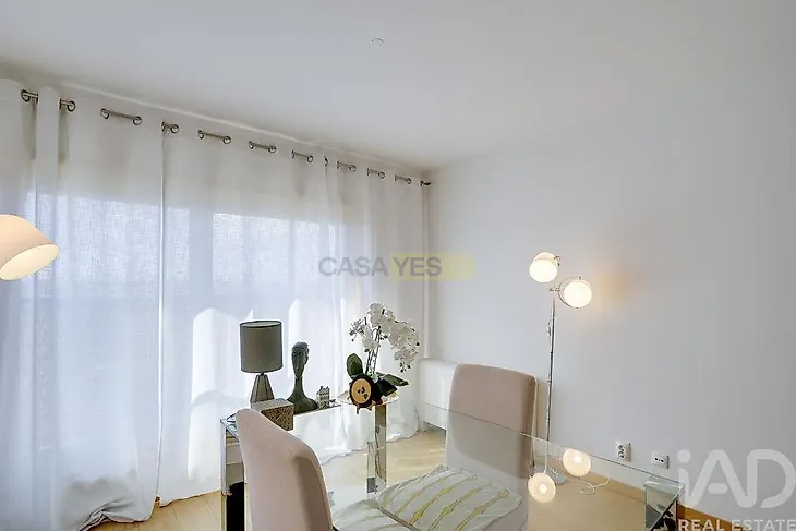 main-listing-picture-0