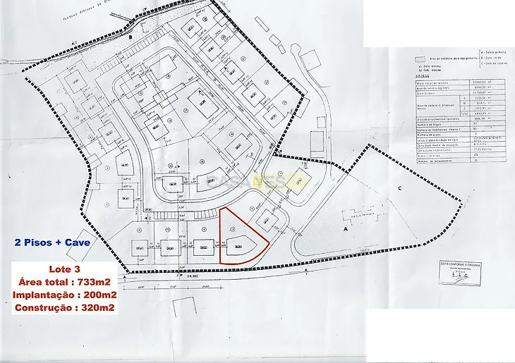main-listing-picture-0