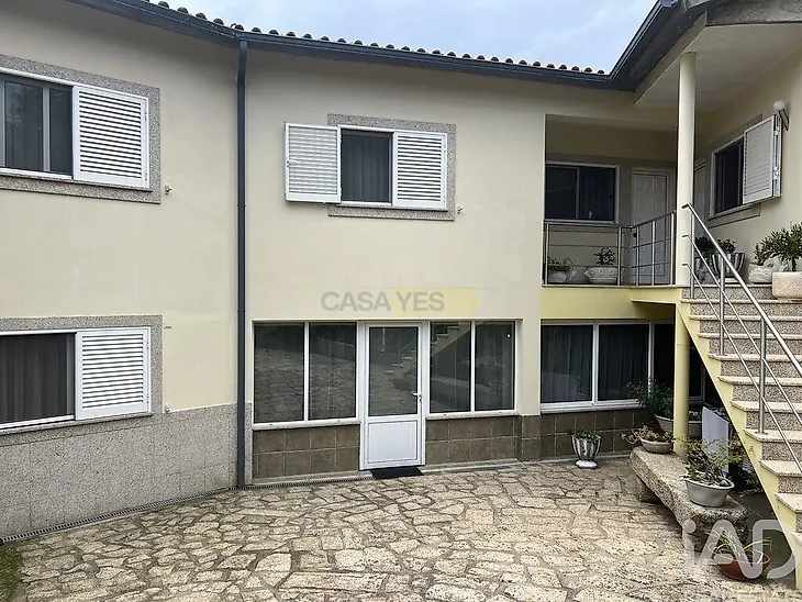 main-listing-picture-0