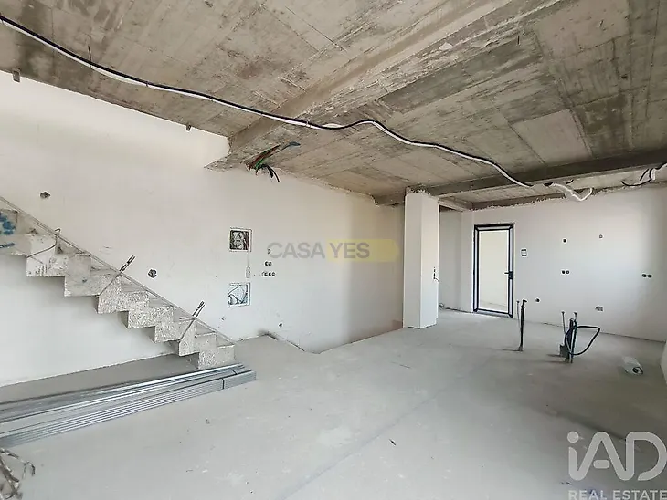 main-listing-picture-0