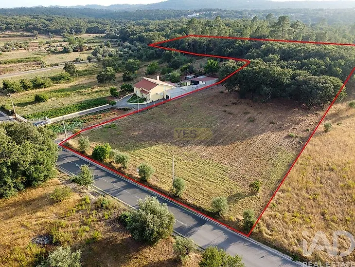 main-listing-picture-0
