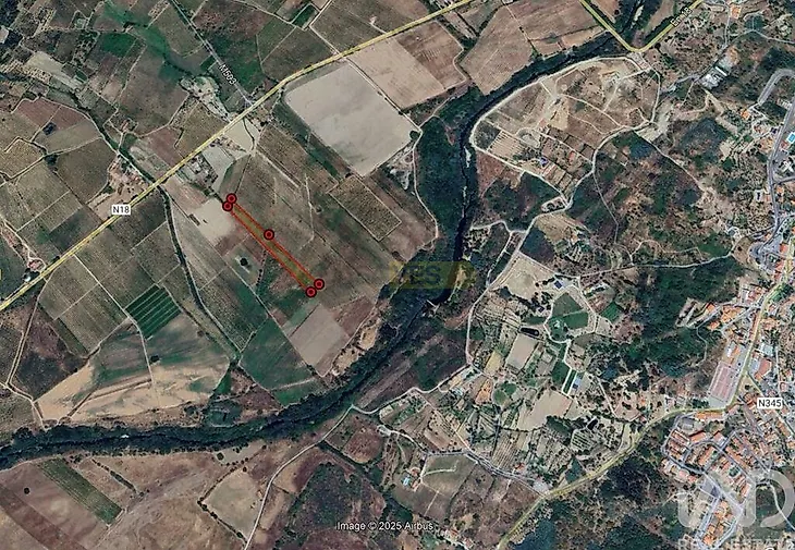 main-listing-picture-0