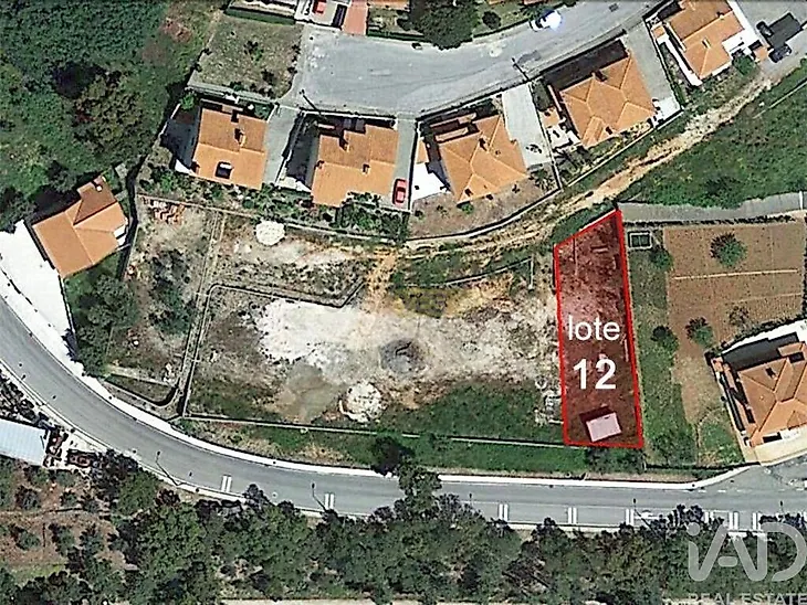 main-listing-picture-0