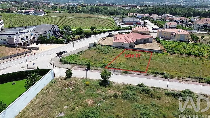 main-listing-picture-0