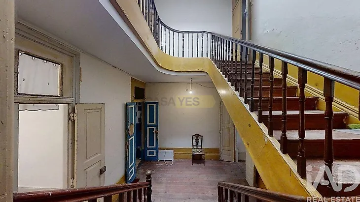 main-listing-picture-0