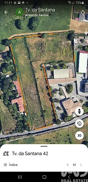 main-listing-picture-0
