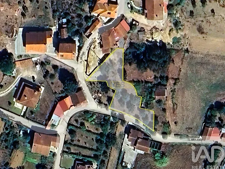 main-listing-picture-0
