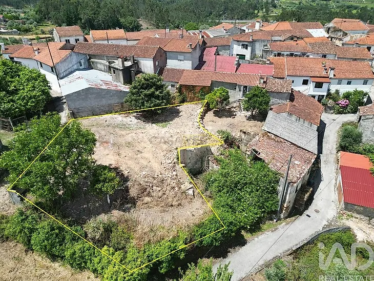 main-listing-picture-0