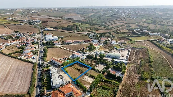 main-listing-picture-0