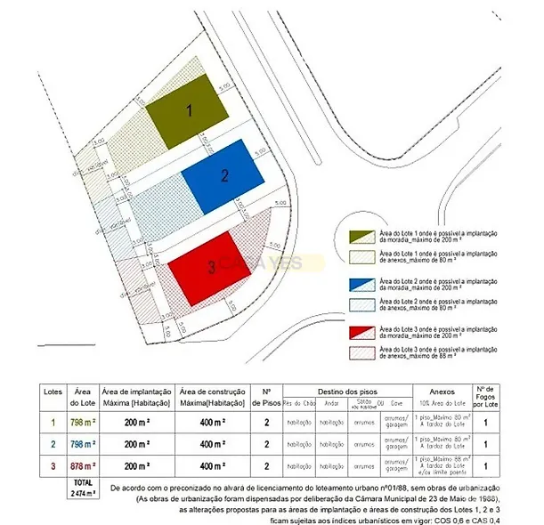 main-listing-picture-0