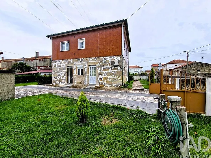 main-listing-picture-0