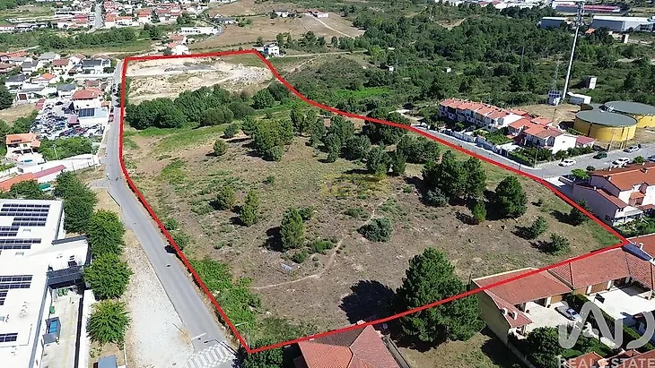 main-listing-picture-0